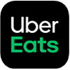 Commander sur Uber Eats