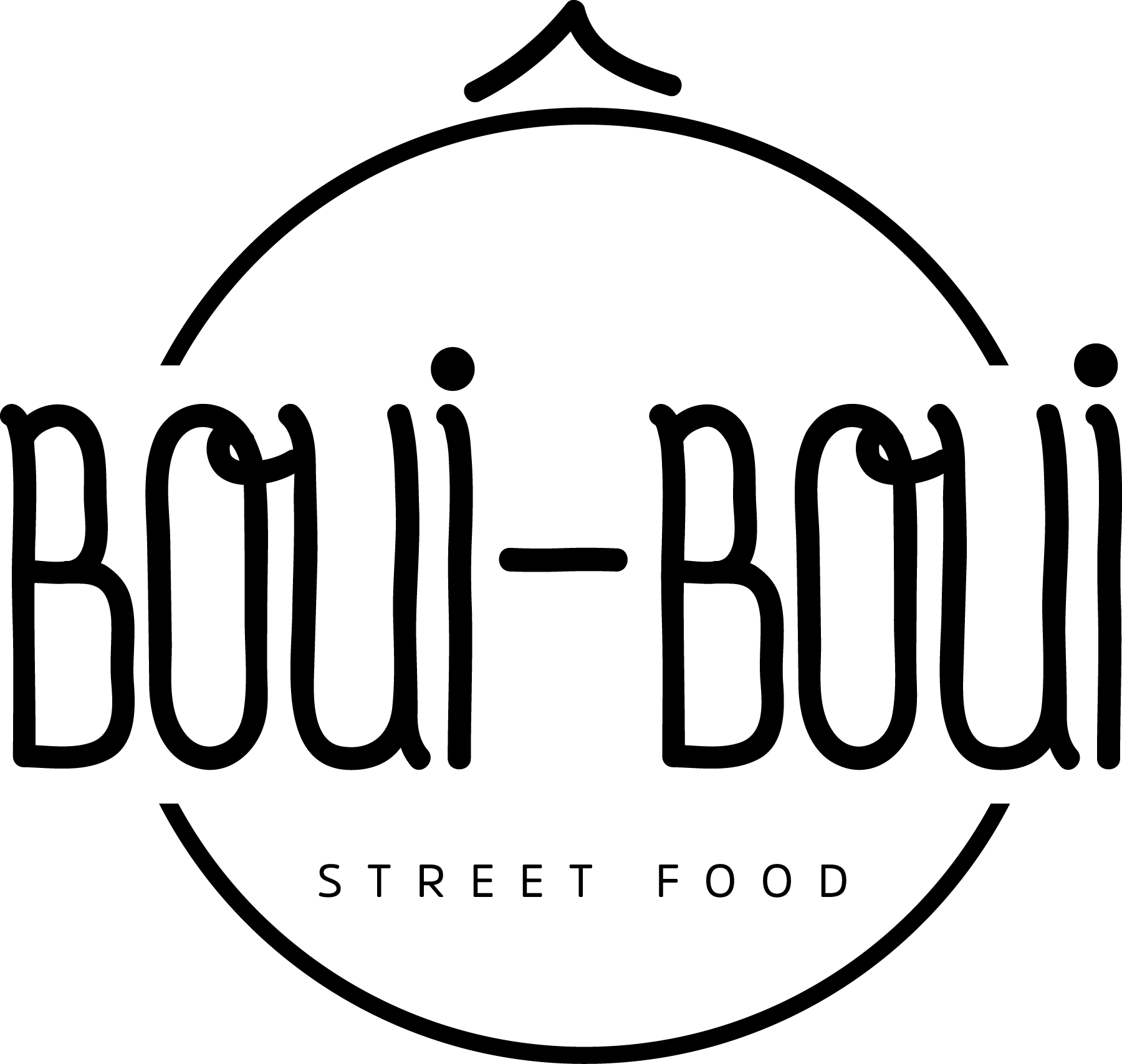 Obouiboui