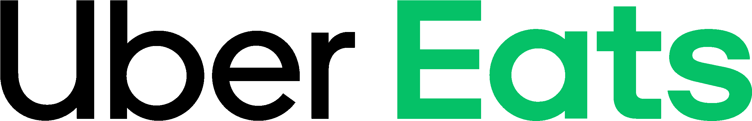 Uber Eats